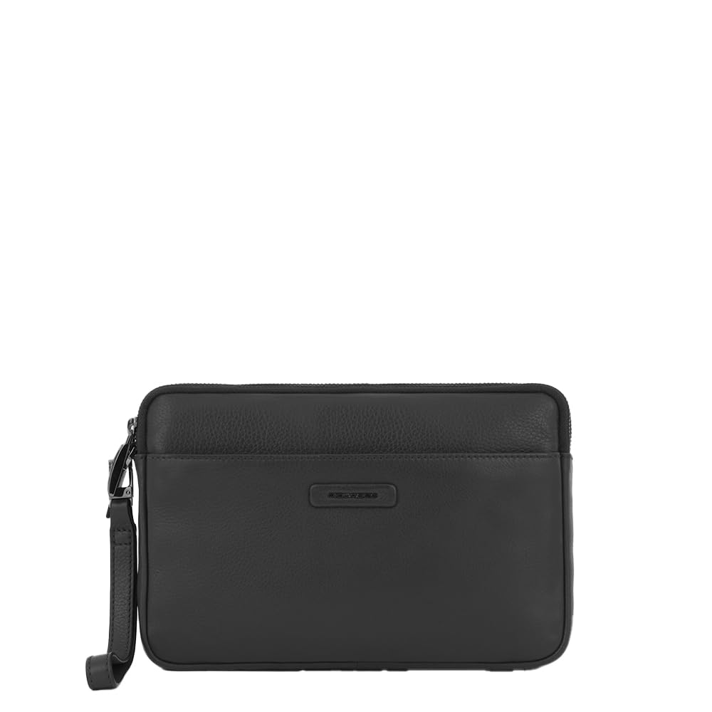 piquadro-modus-pochette-in-pelle-uomo-con-protezione-rfid-e-porta-tablet-mini image 1