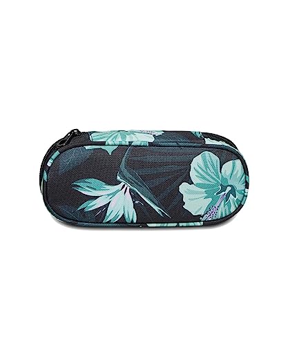 invicta-portapenne-scuola-round-plus-hibiscus-bustina-ovale-mono-scomparto-con-e image 7