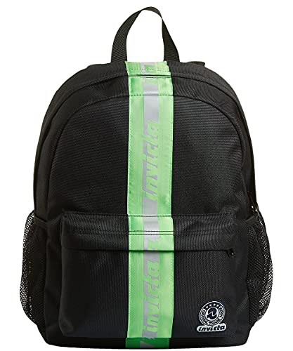 invicta-zaino-benin-s-backpack-per-bambini-e-ragazzi image 5