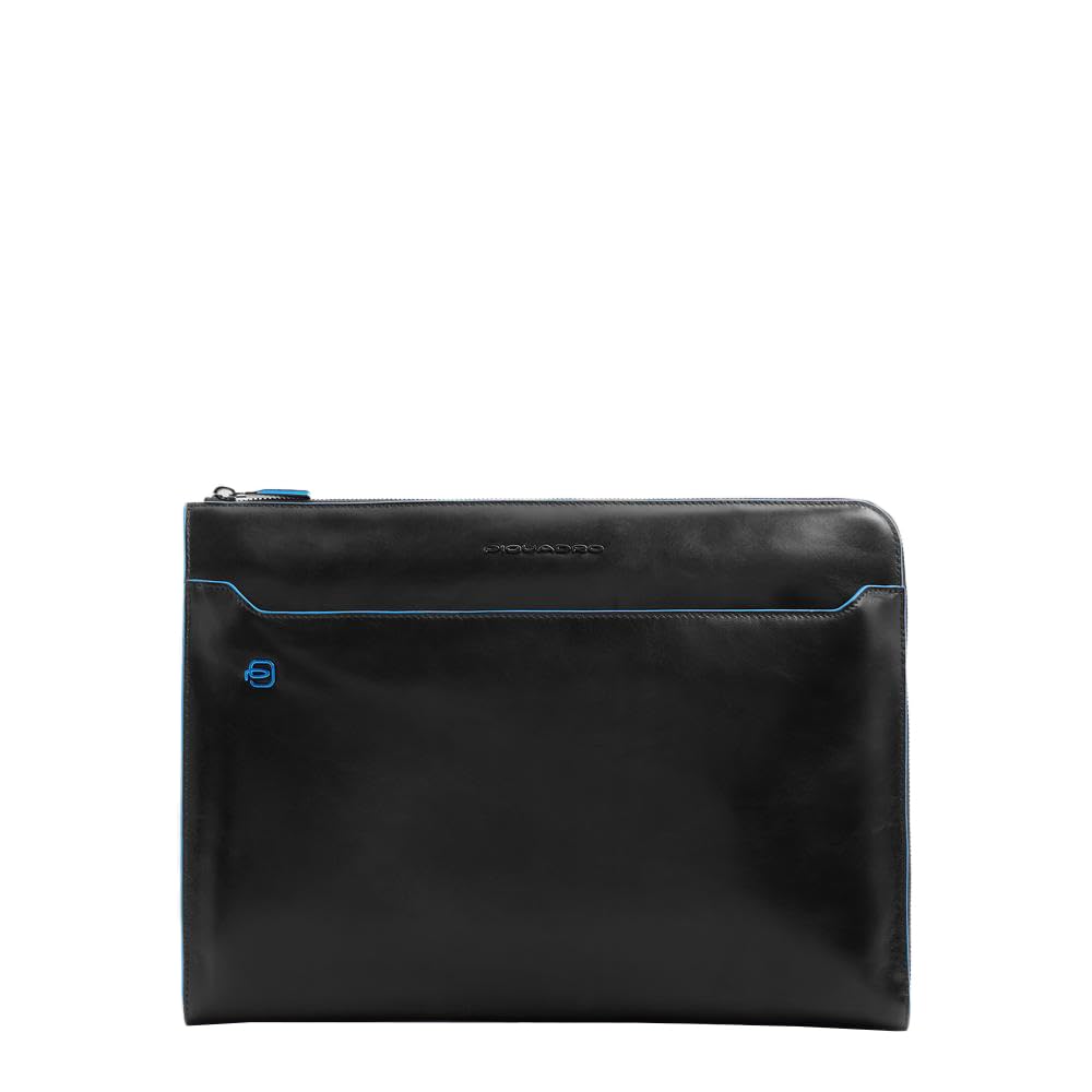 piquadro-blue-square-custodia-porta-pc-13-3-in-pelle-colore-mogano-con-manici-a- image 7