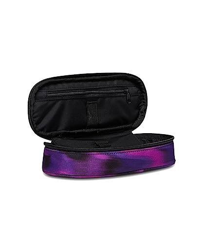 invicta-portapenne-round-plus-viola-space-pink image 6