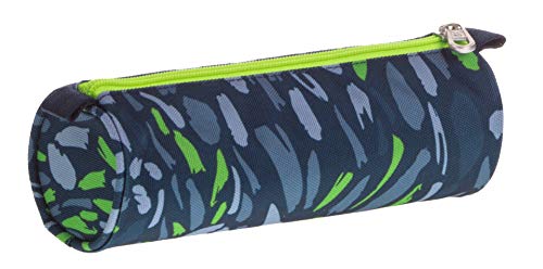 invicta-bustina-rt-blu-22-cm image 5