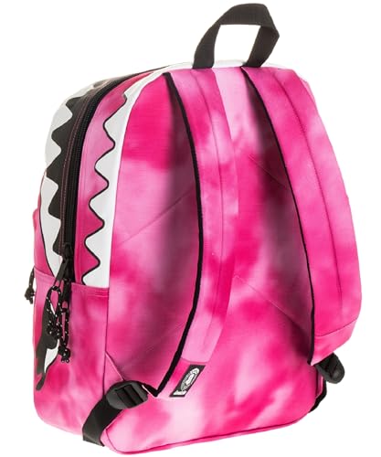 invicta-zaino-perky-pack-per-bambini-e-ragazzi-scuola-e-tempo-libero image 8