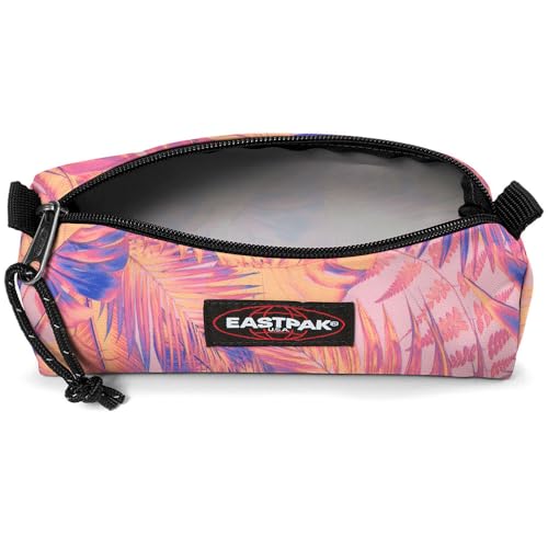 eastpak-benchmark-single-astuccio-compatto-brize-retro-soft image 6