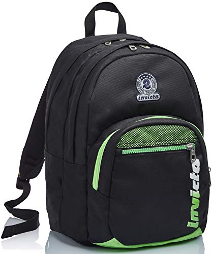 invicta-zaino-unisex-bambini-formato-bagaglio-set-bagagli-scuola-e-tempo-libero image 8