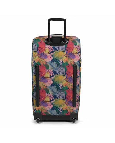 eastpak-tranverz-l-valigia-121l-brize-retro-navy image 8