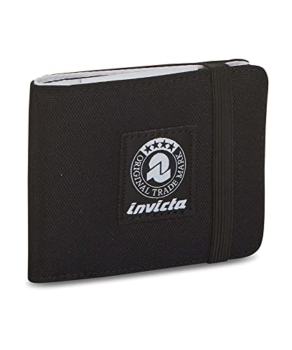 invicta-portafoglio-easy-scuola-e-tempo-libero image 8