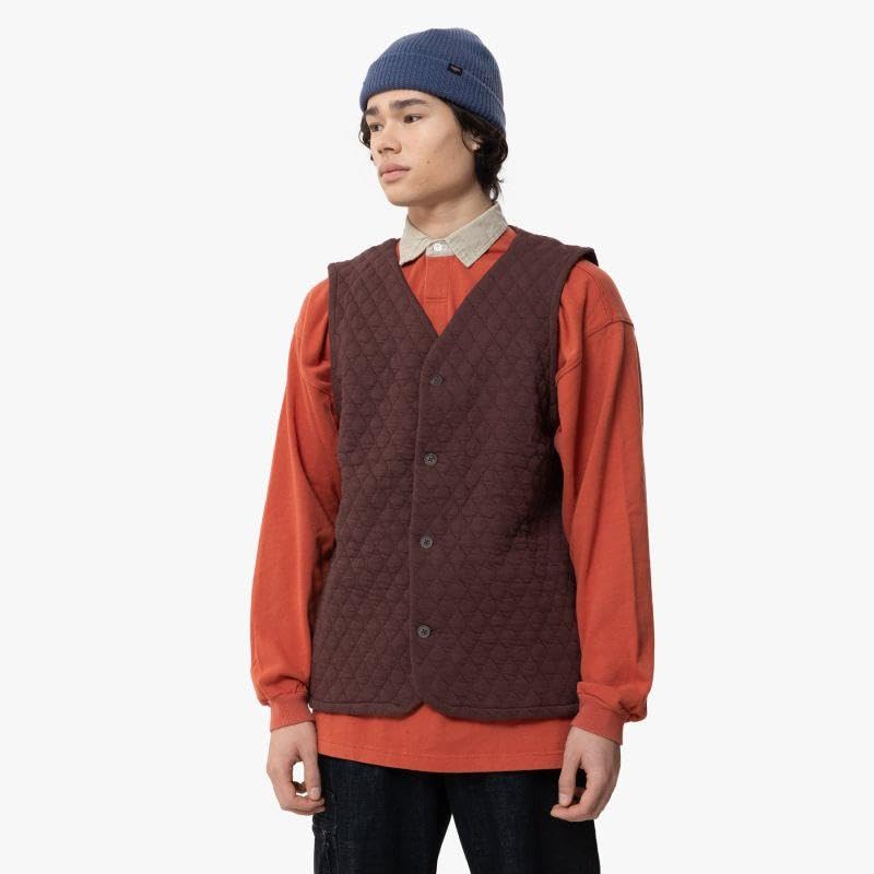 eastpak-cappellino-billy-bean-powder-pilot-blu image 4