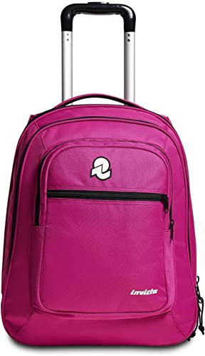invicta-trolley-scuola-bump-2-in-1-38x51x24-cm-con-doppio-scomparto-e-laptop-com image 8