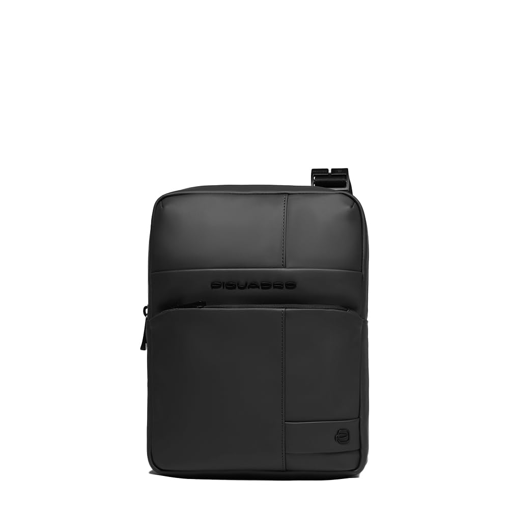 piquadro-borsello-uomo-impermeabile-in-tessuto-gommato-porta-ipad-con-protezione image 7