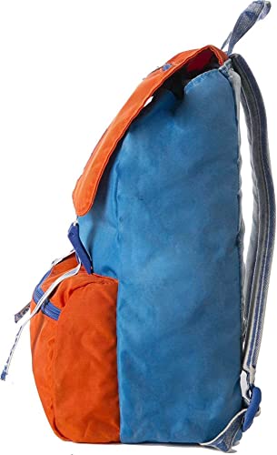 invicta-jolly-valigia-trolley-bagaglio-a-mano-unisex-per-viaggi-in-aereo image 7