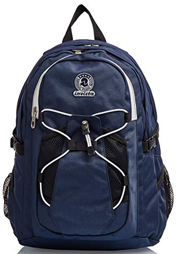invicta-zaino-active-benin-eco-sostenibile-unisex image 4