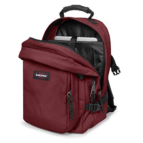 eastpak-provider-zaino-unisex-con-organizer-e-scomparto-laptop image 6