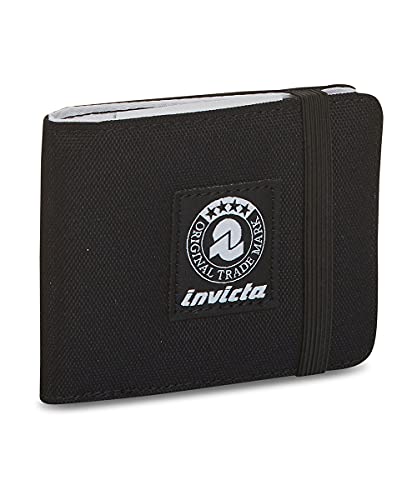 invicta-portafoglio-easy-scuola-e-tempo-libero image 6