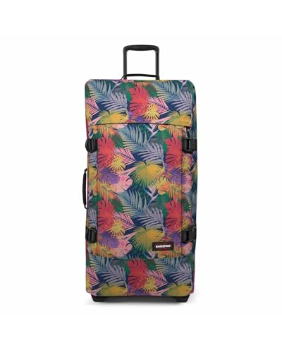 eastpak-tranverz-l-valigia-121l-brize-retro-navy image 7