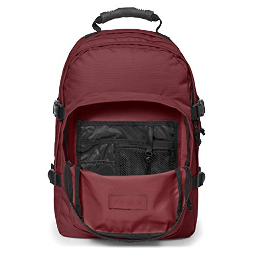 eastpak-provider-zaino-unisex-con-organizer-e-scomparto-laptop image 8