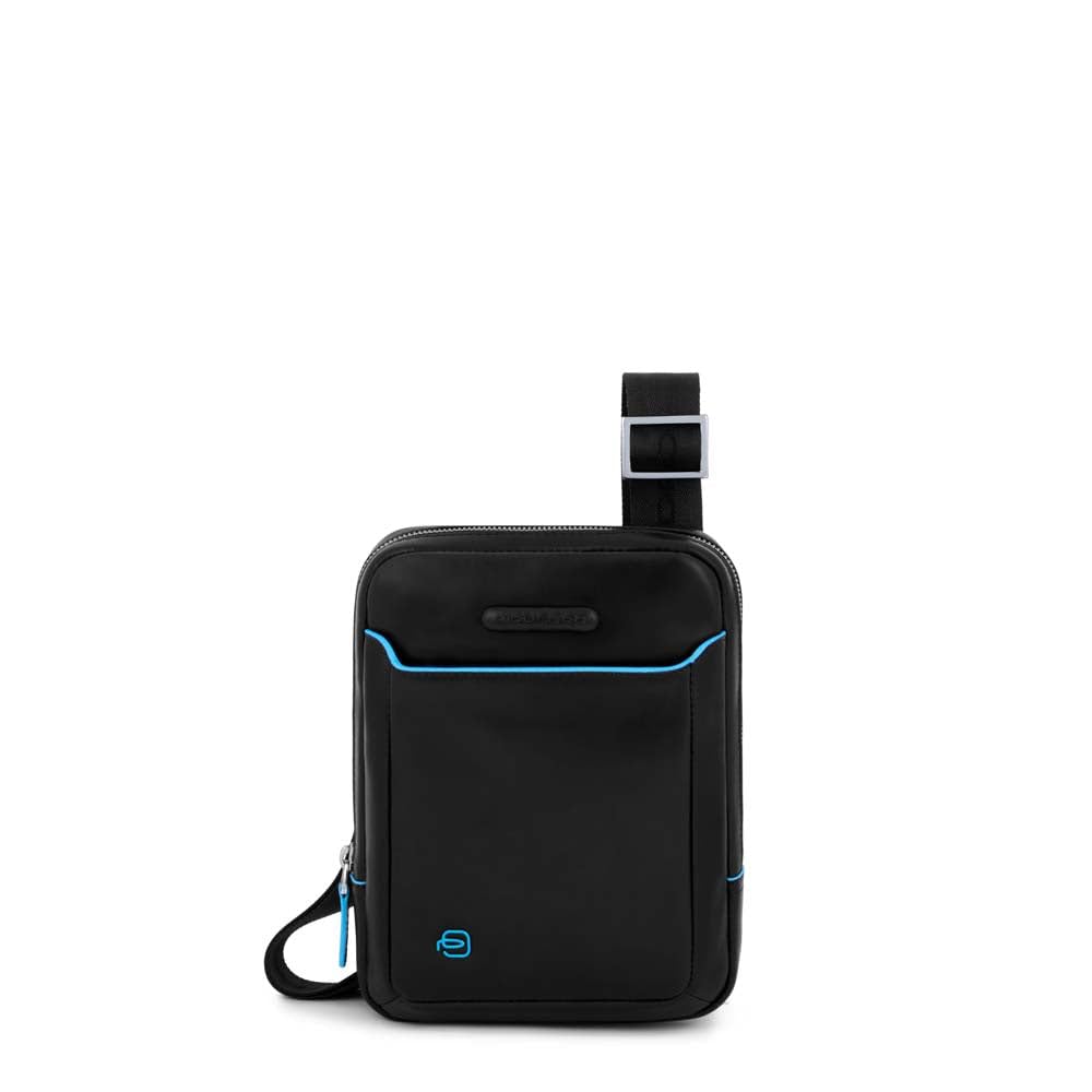 piquadro-blue-square-borsa-a-spalla-uomo-con-comparto-ipad-mini image 3