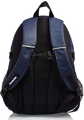 invicta-zaino-active-benin-eco-sostenibile-unisex image 6