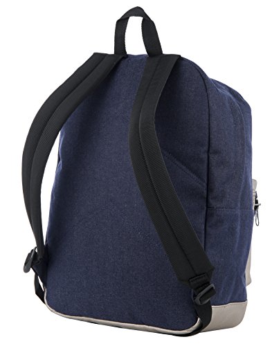 invicta-rise-zaino-blu-patch-con-tasca-porta-pc-28-litri image 8