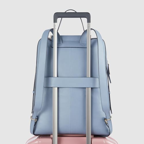 piquadro-zaino-donna-in-pelle-italiana-porta-pc-15-6-con-protezione-rfid image 8