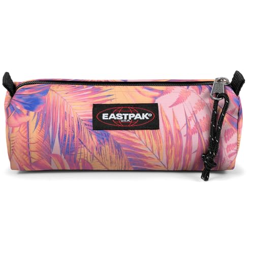 eastpak-benchmark-single-astuccio-compatto-brize-retro-soft image 4