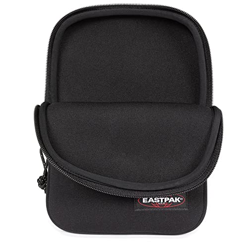 eastpak-blanket-valigetta-per-tablet-22-cm-custodia-imbottita-per-dispositivi-8- image 8