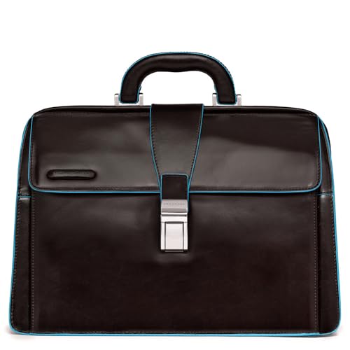 piquadro-borsa-da-dottore-in-pelle-professionale-unisex image 4
