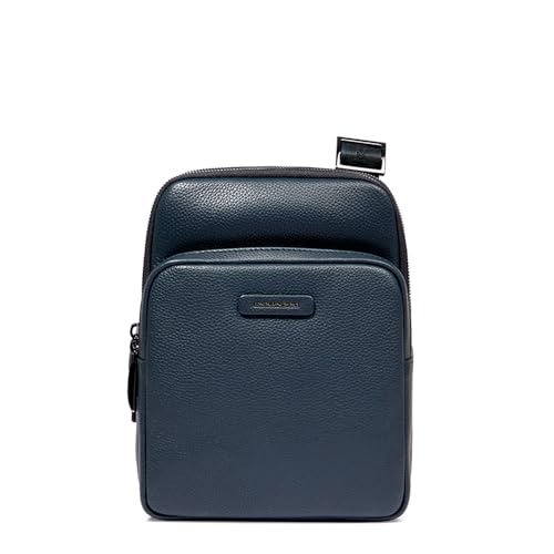 piquadro-borsello-a-due-comparti-in-pelle-per-uomo-porta-ipad-mini-linea-modus image 6