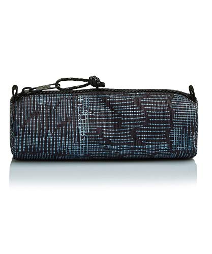 invicta-seven-portapenne-nose-grigio-in-eco-material image 5