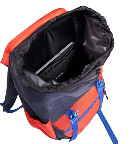 invicta-jolly-x-zaino-unisex-compatto-con-porta-pc-e-borraccia image 7