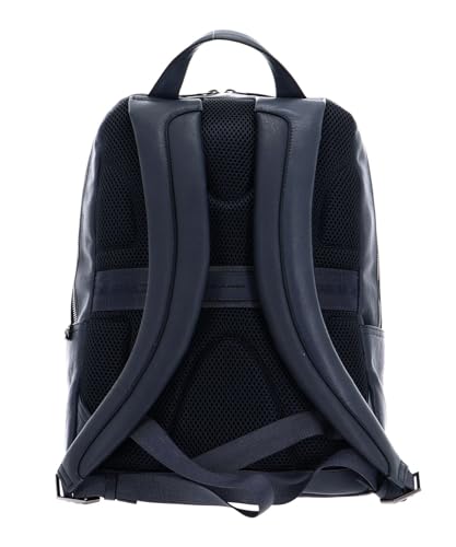 piquadro-black-square-zaino-porta-pc-tablet-con-sistema-connequ-per-ipad-pro image 7