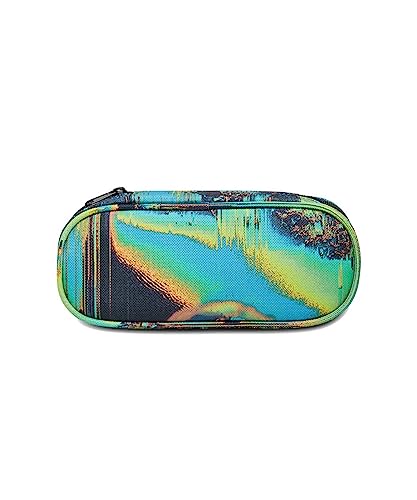 invicta-portapenne-lip-pencil-bag-multicolore-con-taschino-interno image 8
