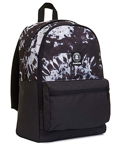 zaino-invicta-blow-up-ripstop-25l-scuola-e-tempo-libero image 8