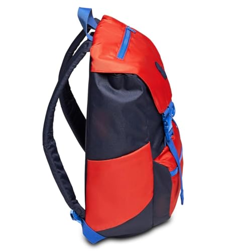 invicta-jolly-x-zaino-unisex-compatto-con-porta-pc-e-borraccia image 6