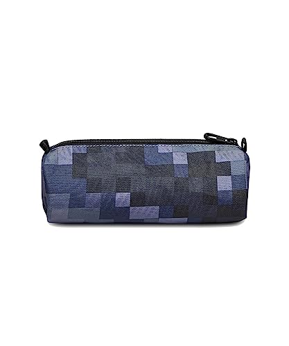 invicta-bustina-pixel-camo-fantasy-grs image 6