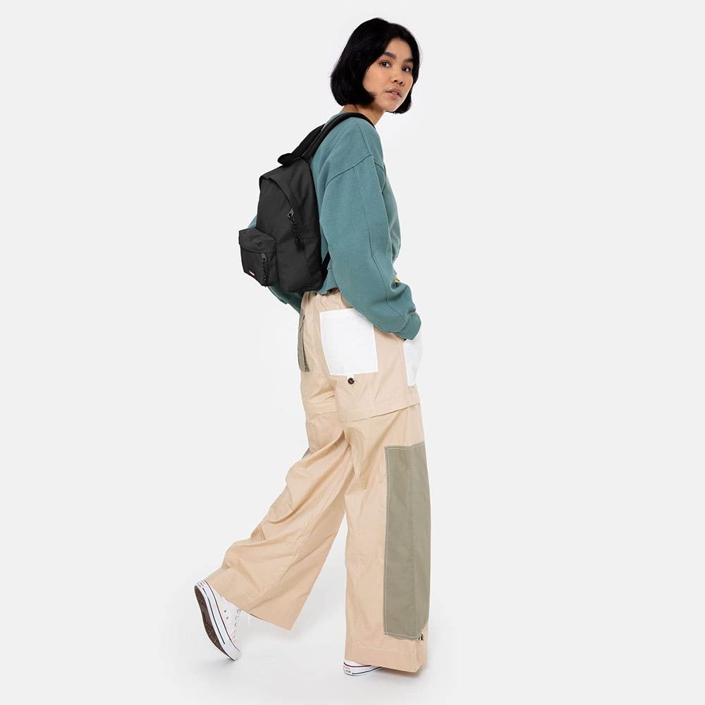eastpak-orbit-xs-mini-zaino-10l-compatto-per-oggetti-essenziali image 8