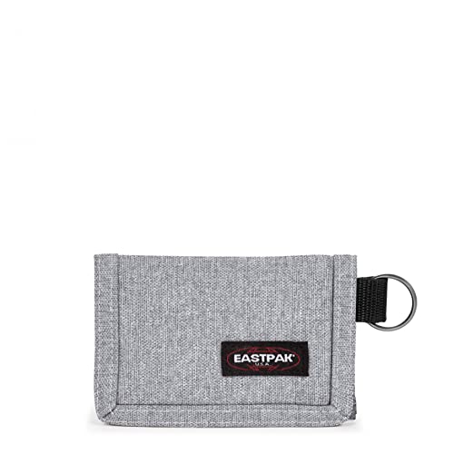 eastpak-mini-crew-portafoglio-sunday-grey image 7