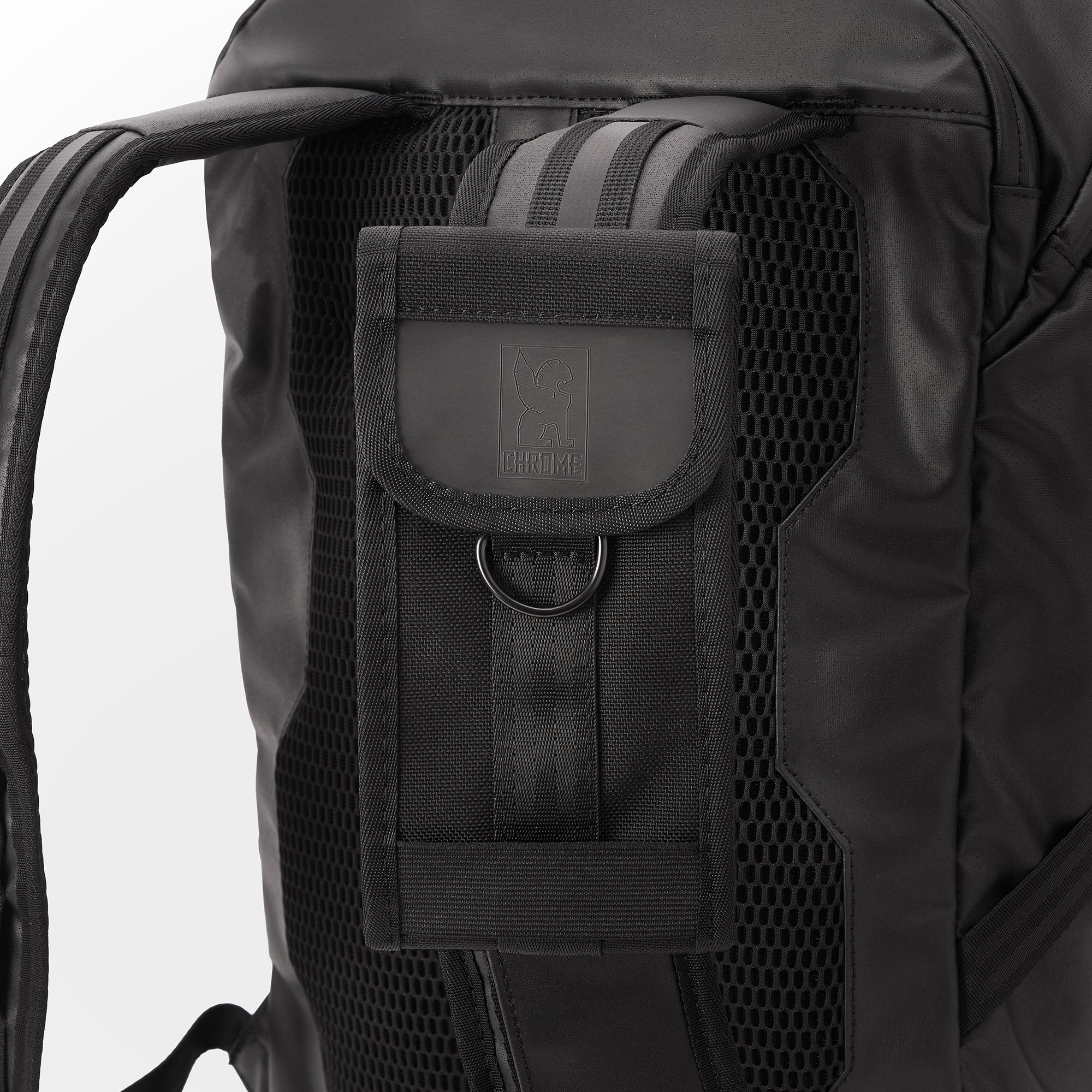chrome-industries-large-phone-pouch-tasca-porta-smartphone-per-borse-e-zaini image 5