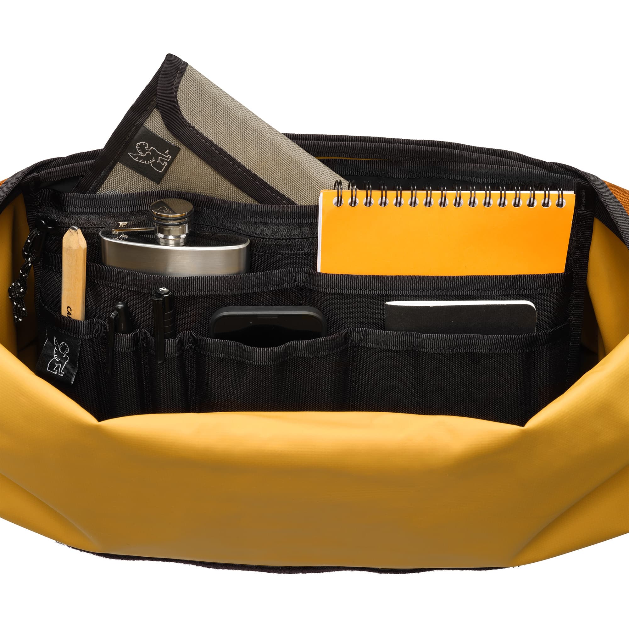 chrome-industries-messenger-organizer-2-0 image 3