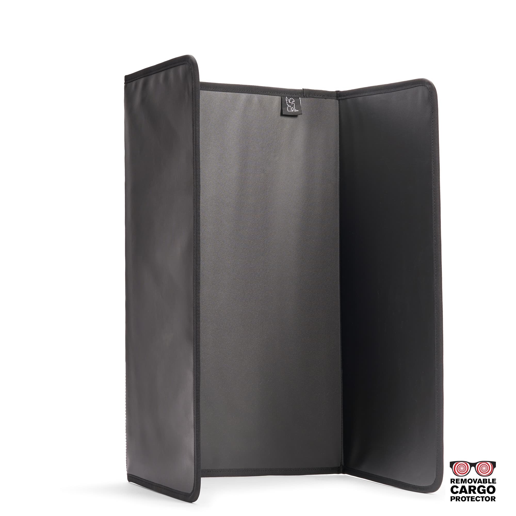 chrome-industries-barrage-pro-80l-pack-zaino-heavy-duty-impermeabile-da-trasport image 5