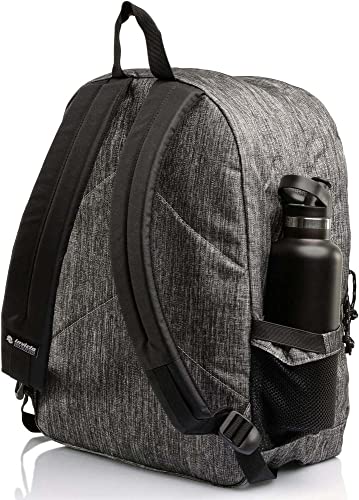 invicta-jelek-fantasy-zaino-38-litri-con-tasca-porta-pc-unisex image 7