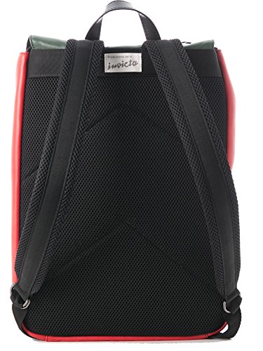zaino-invicta-seven-my-jolly-italy-in-pelle-18-lt-con-tasca-porta-pc image 7