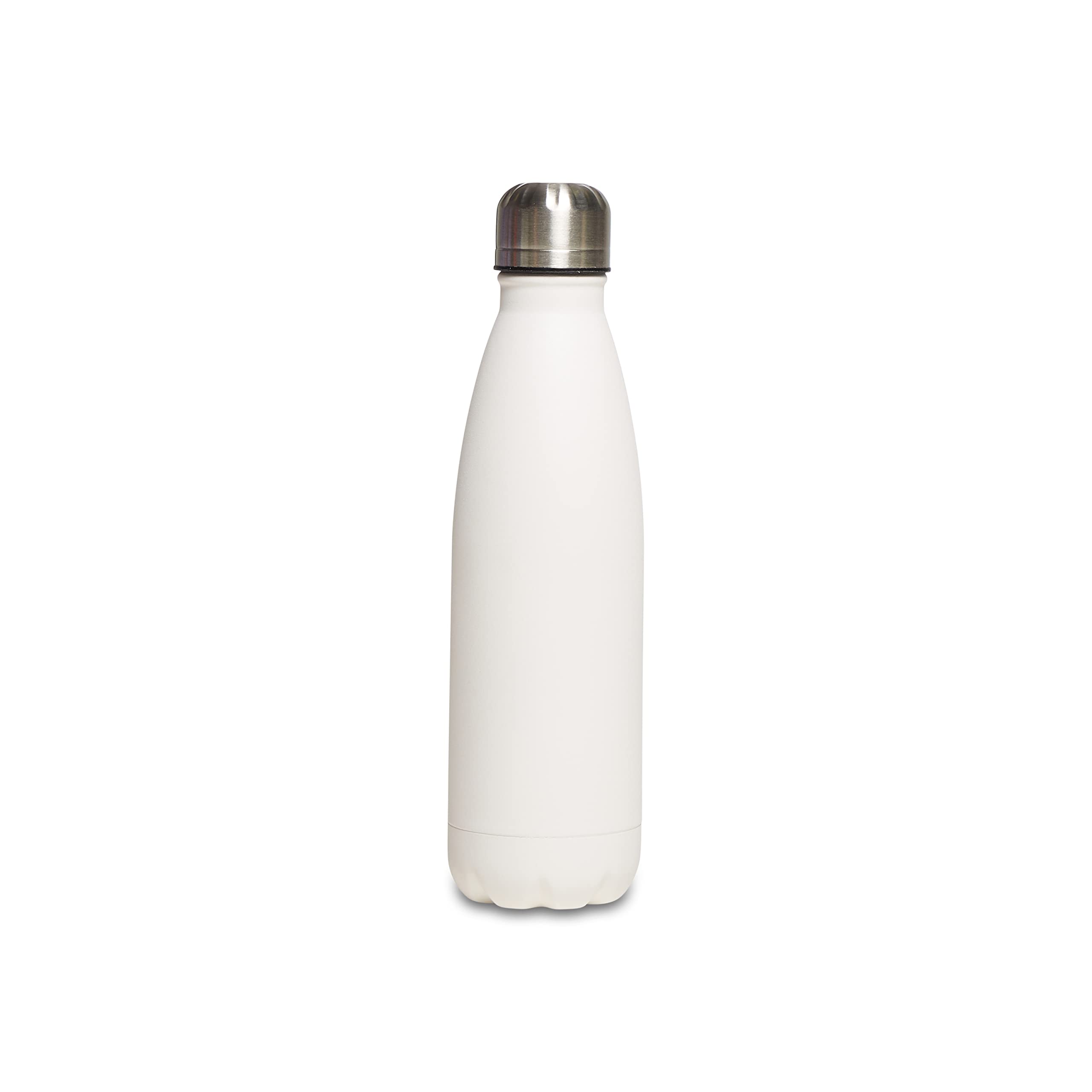 invicta-borraccia-termica-500ml-in-acciaio-inox image 3