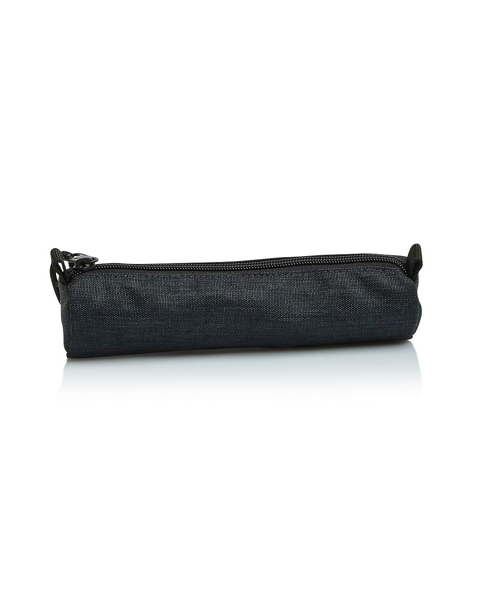 invicta-portapenne-loop-nero-con-cordino-rifrangente image 3