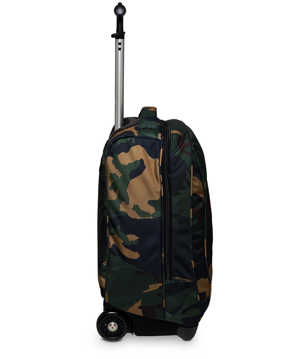 invicta-trolley-fantasy-grs-37l-con-crossover-system-e-spallacci-a-scomparsa-per image 3