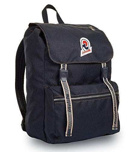 invicta-jolly-solid-small-zaino-donna-in-eco-material-con-tasca-porta-pc-100-ric image 7