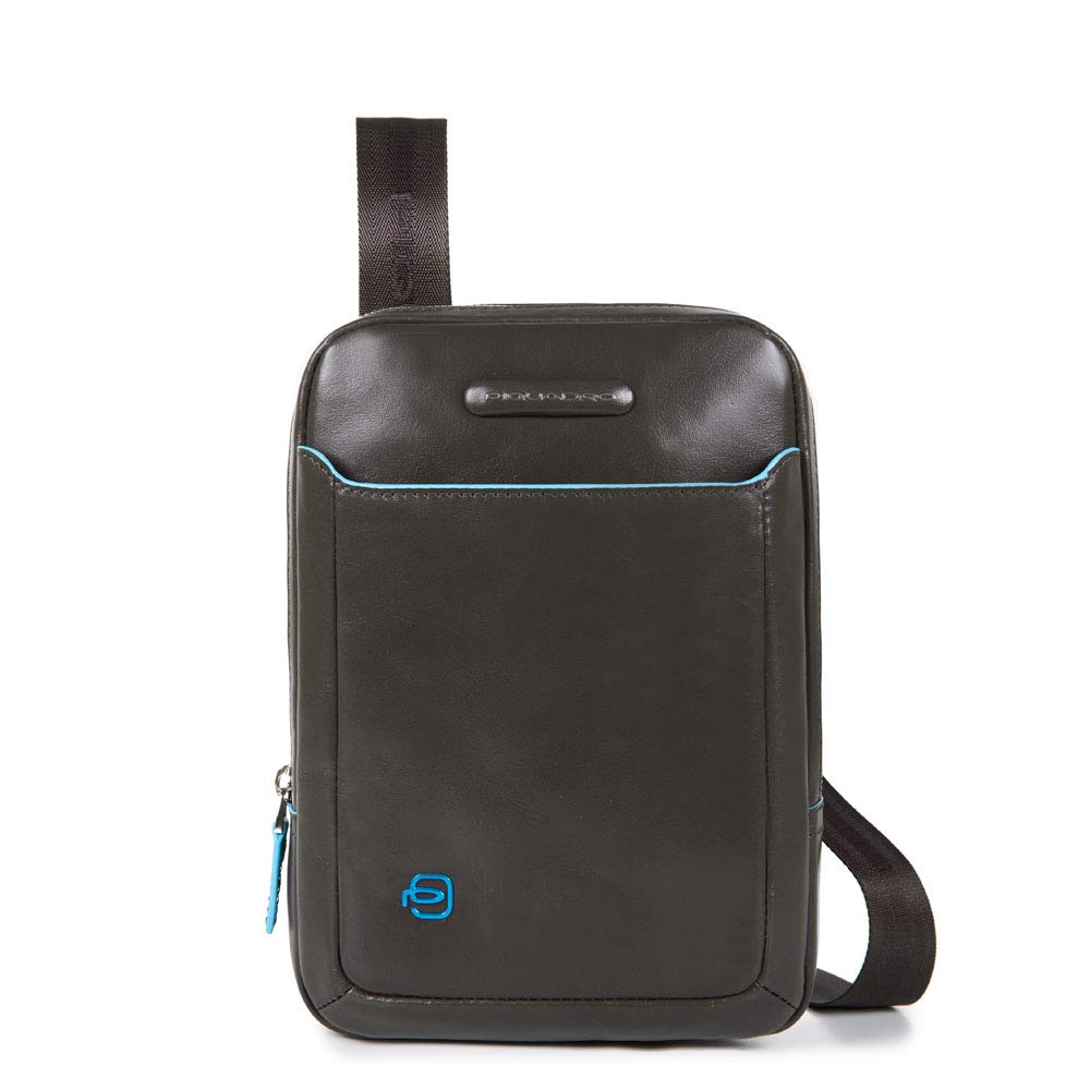 piquadro-blue-square-borsa-a-spalla-uomo-con-comparto-ipad-mini image 2