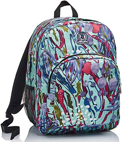 invicta-zaino-strong-38l-doppio-scomparto-con-tasca-porta-pc-e-organizer-blu image 8