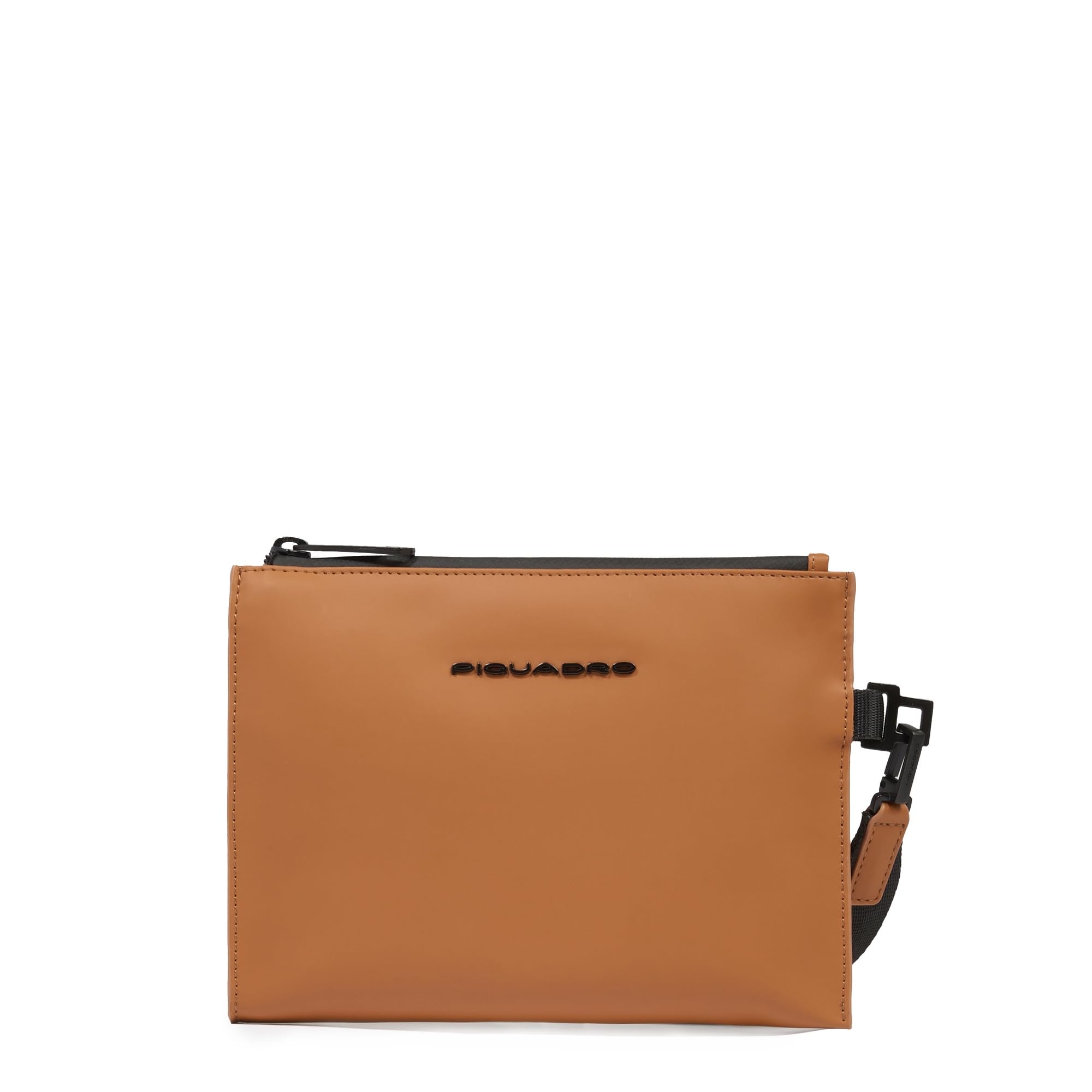 piquadro-pochette-antiacqua-con-cinturino-da-polso-formato-piccolo image 7
