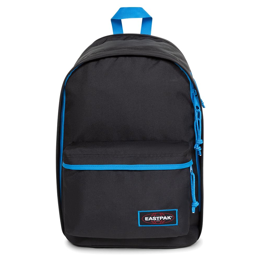 eastpak-back-to-work-zaino-unisex-adulto-con-scomparto-laptop image 6